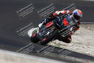 media/Jun-07-2025-TrackDaz (Sat) [[4413525952]]/A Group/12pm (Turn 2)/